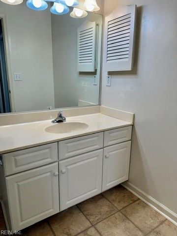 2429 Rockwater CIR, Virginia Beach, VA 23456