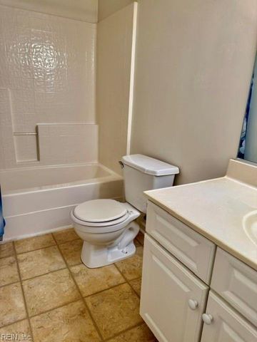 2429 Rockwater CIR, Virginia Beach, VA 23456