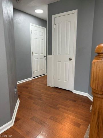2429 Rockwater CIR, Virginia Beach, VA 23456