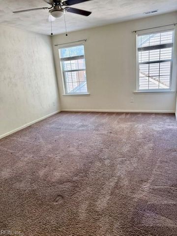 2429 Rockwater CIR, Virginia Beach, VA 23456