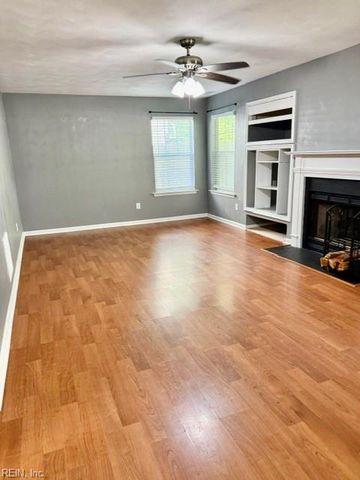 2429 Rockwater CIR, Virginia Beach, VA 23456