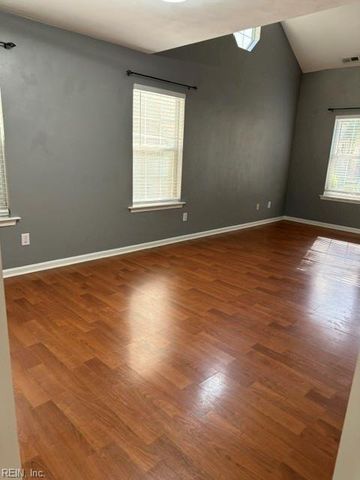 2429 Rockwater CIR, Virginia Beach, VA 23456