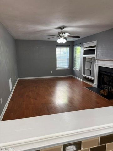 2429 Rockwater CIR, Virginia Beach, VA 23456