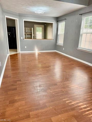 2429 Rockwater CIR, Virginia Beach, VA 23456
