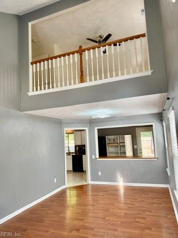 2429 Rockwater CIR, Virginia Beach, VA 23456