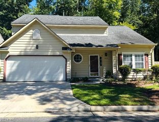 2429 Rockwater CIR, Virginia Beach, VA 23456