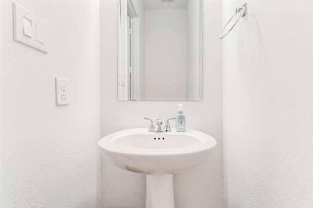 5130 Albany Shores Lane, Fulshear, TX 77441