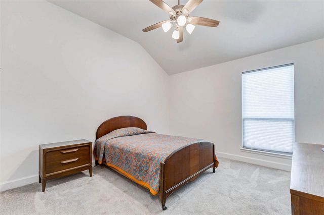 5130 Albany Shores Lane, Fulshear, TX 77441