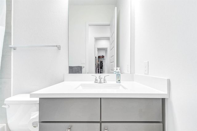 5130 Albany Shores Lane, Fulshear, TX 77441