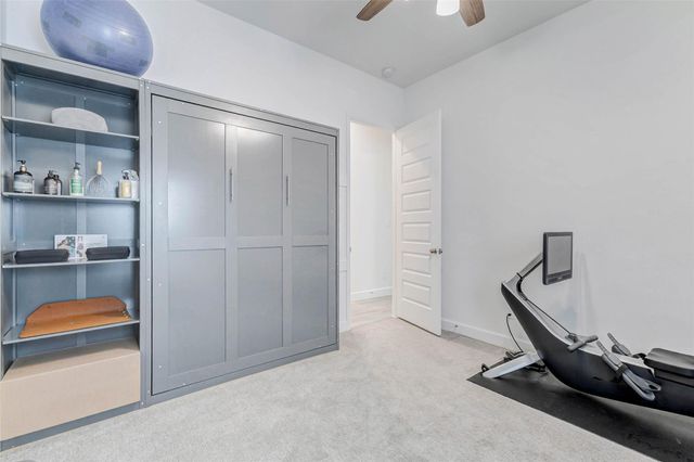 5130 Albany Shores Lane, Fulshear, TX 77441