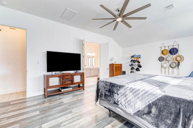 5130 Albany Shores Lane, Fulshear, TX 77441