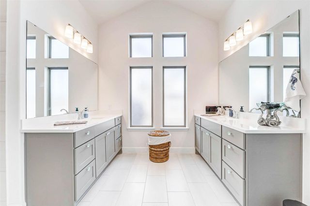 5130 Albany Shores Lane, Fulshear, TX 77441