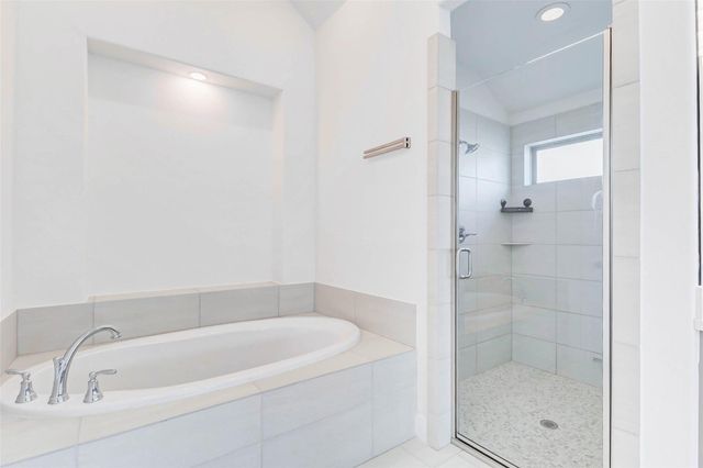 5130 Albany Shores Lane, Fulshear, TX 77441