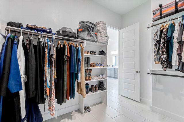 5130 Albany Shores Lane, Fulshear, TX 77441