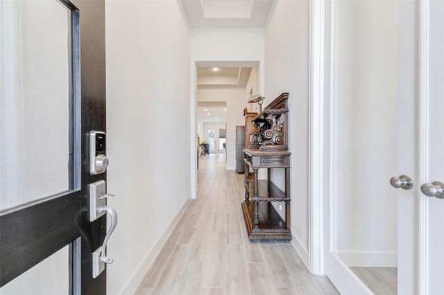 5130 Albany Shores Lane, Fulshear, TX 77441