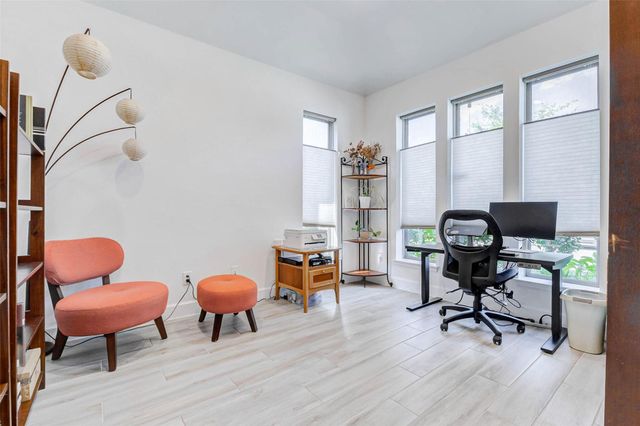 5130 Albany Shores Lane, Fulshear, TX 77441