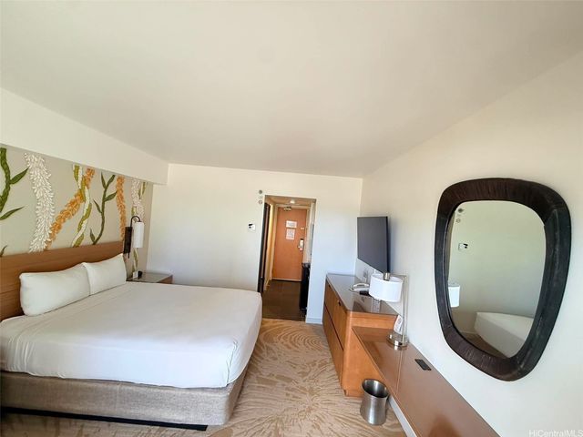 410 Atkinson Drive 553, Honolulu, HI 96814