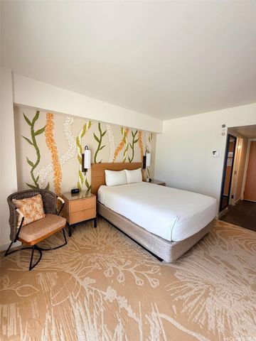 410 Atkinson Drive 553, Honolulu, HI 96814
