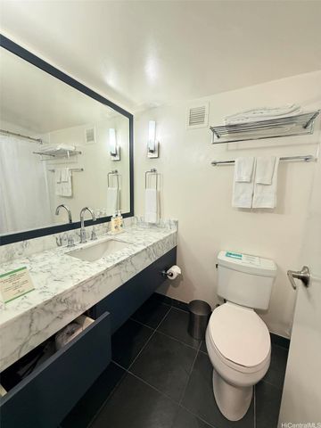 410 Atkinson Drive 553, Honolulu, HI 96814