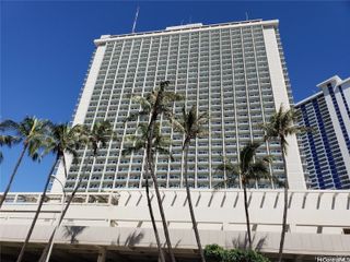 410 Atkinson Drive 553, Honolulu, HI 96814