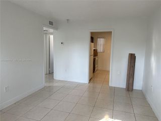 1851 Ali Baba Avenue 4, Opa-Locka # 4, Opa Locka, FL 33054