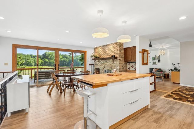10256 Kismet Lane N, Stillwater, MN 55082