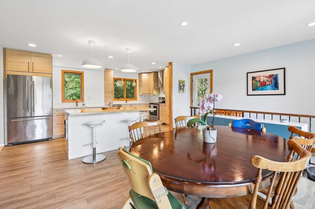 10256 Kismet Lane N, Stillwater, MN 55082