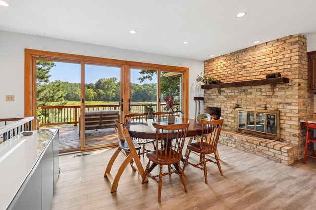 10256 Kismet Lane N, Stillwater, MN 55082