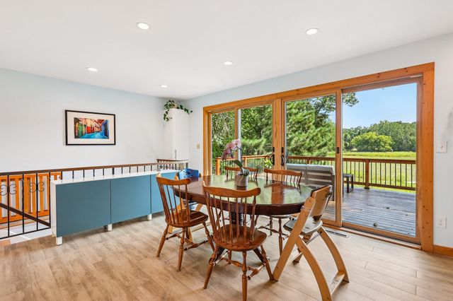 10256 Kismet Lane N, Stillwater, MN 55082