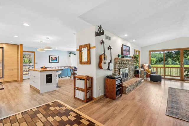 10256 Kismet Lane N, Stillwater, MN 55082