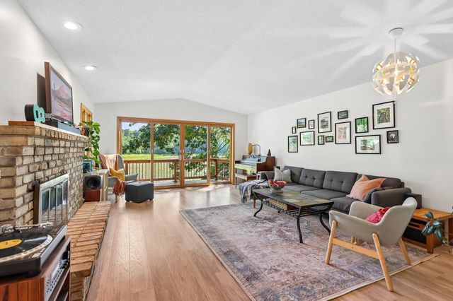 10256 Kismet Lane N, Stillwater, MN 55082