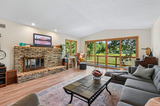 10256 Kismet Lane N, Stillwater, MN 55082