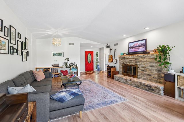 10256 Kismet Lane N, Stillwater, MN 55082