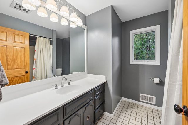 10256 Kismet Lane N, Stillwater, MN 55082