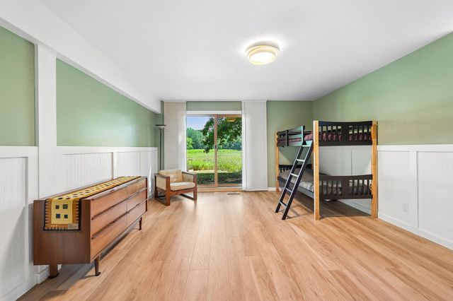10256 Kismet Lane N, Stillwater, MN 55082
