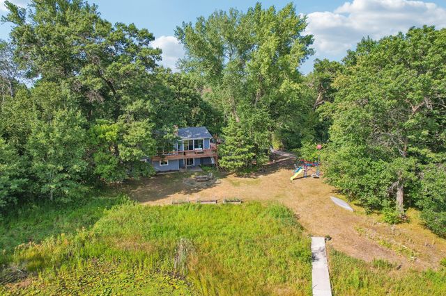 10256 Kismet Lane N, Stillwater, MN 55082
