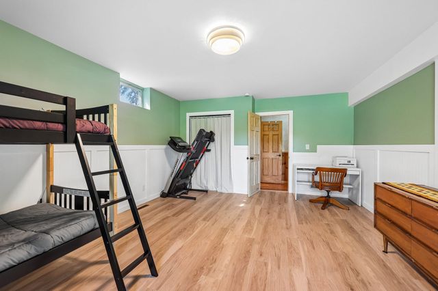 10256 Kismet Lane N, Stillwater, MN 55082