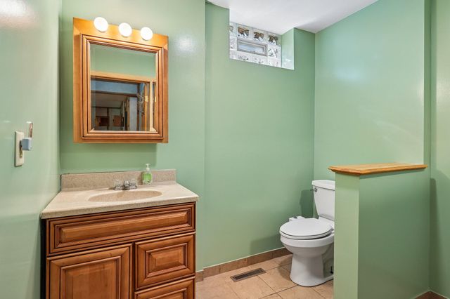 10256 Kismet Lane N, Stillwater, MN 55082