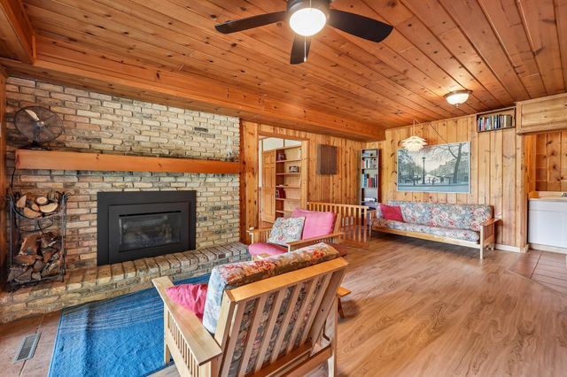 10256 Kismet Lane N, Stillwater, MN 55082