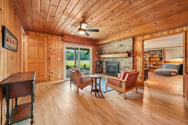 10256 Kismet Lane N, Stillwater, MN 55082