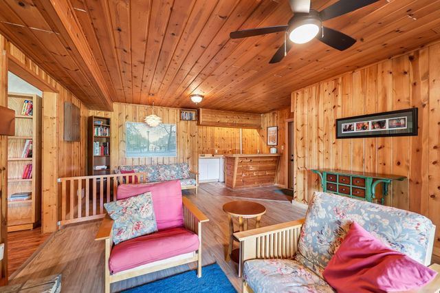 10256 Kismet Lane N, Stillwater, MN 55082