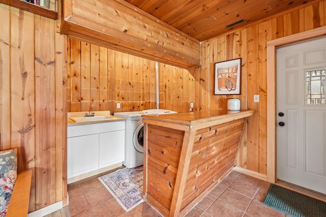 10256 Kismet Lane N, Stillwater, MN 55082