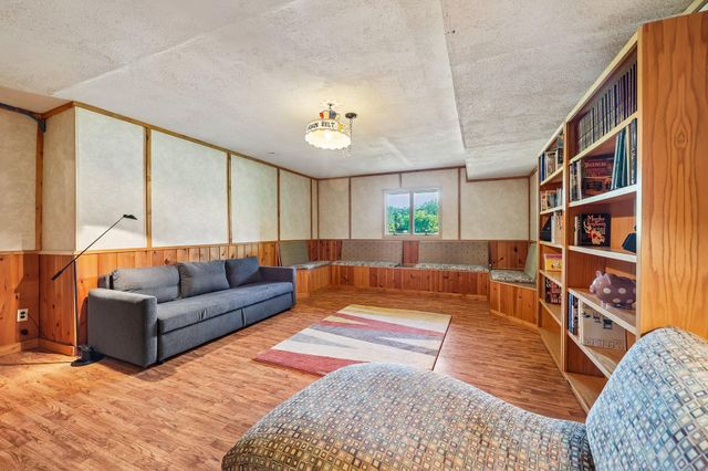 10256 Kismet Lane N, Stillwater, MN 55082