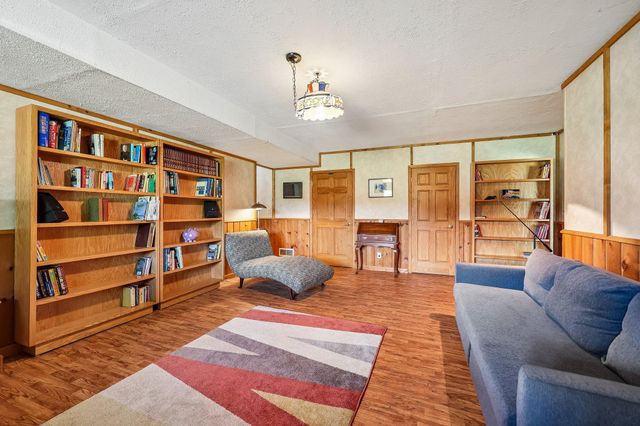 10256 Kismet Lane N, Stillwater, MN 55082