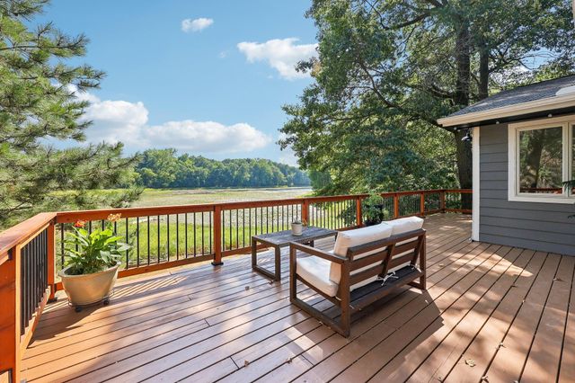 10256 Kismet Lane N, Stillwater, MN 55082