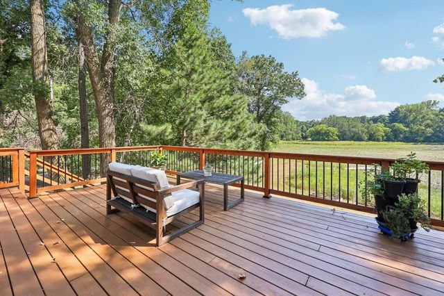 10256 Kismet Lane N, Stillwater, MN 55082