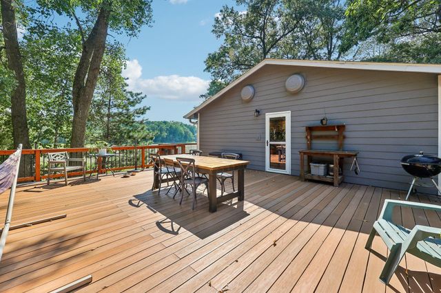 10256 Kismet Lane N, Stillwater, MN 55082