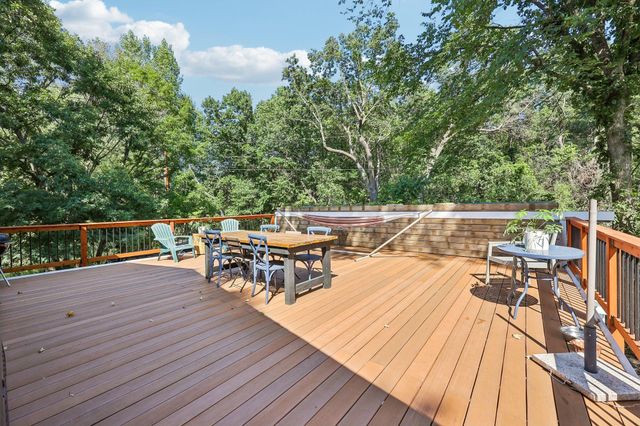 10256 Kismet Lane N, Stillwater, MN 55082