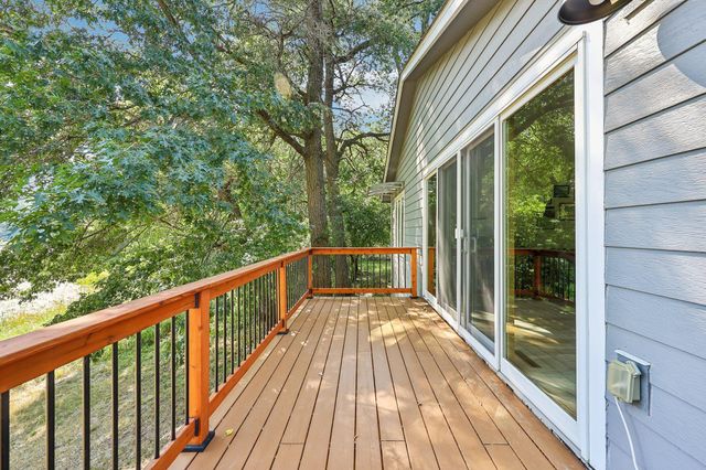 10256 Kismet Lane N, Stillwater, MN 55082