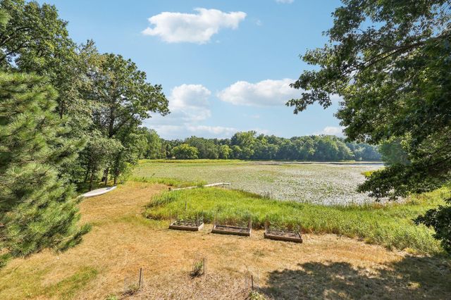 10256 Kismet Lane N, Stillwater, MN 55082